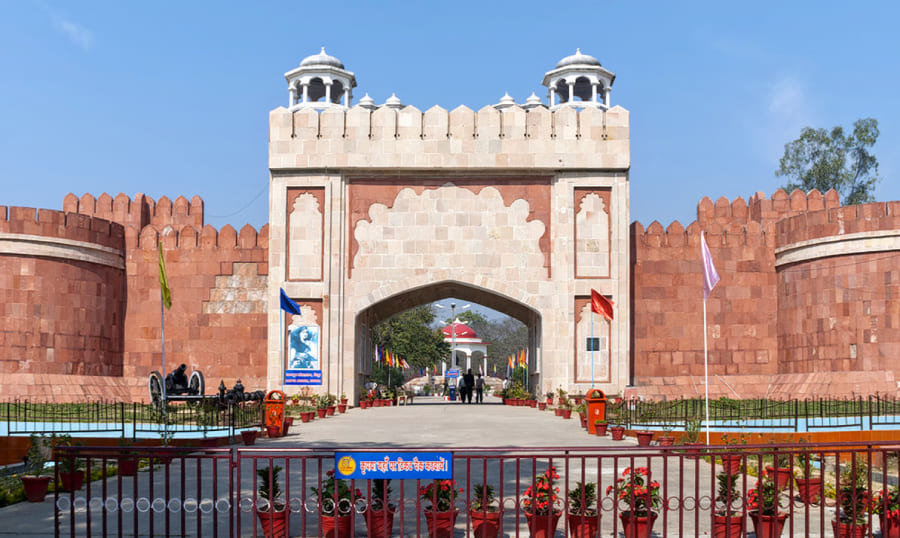 hotel near parvati valley